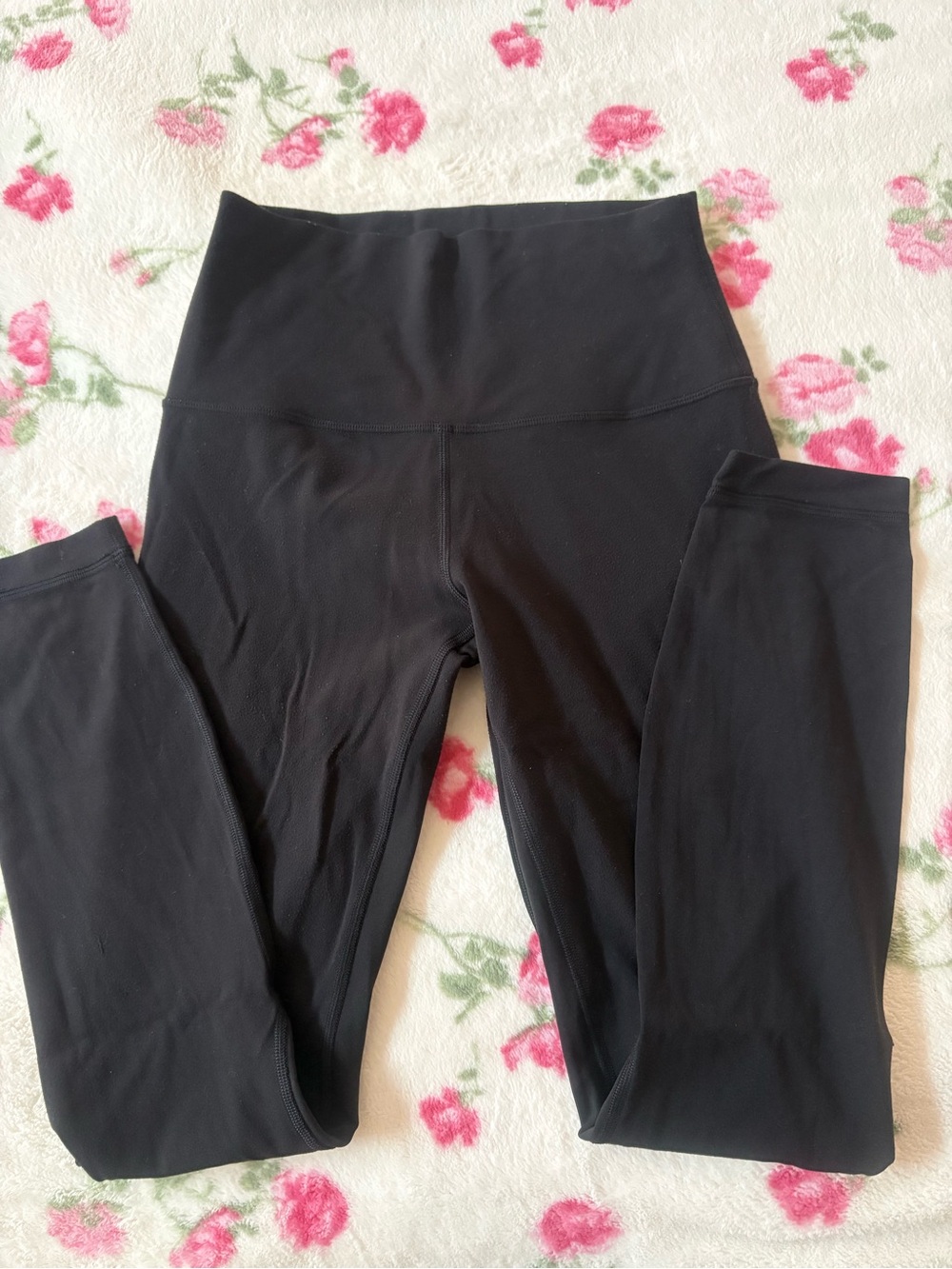 lululemon align leggings 28 inch